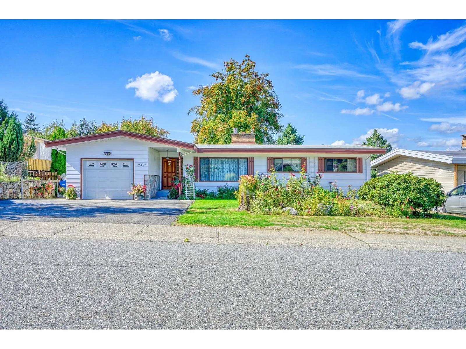2495 SUGARPINE STREET