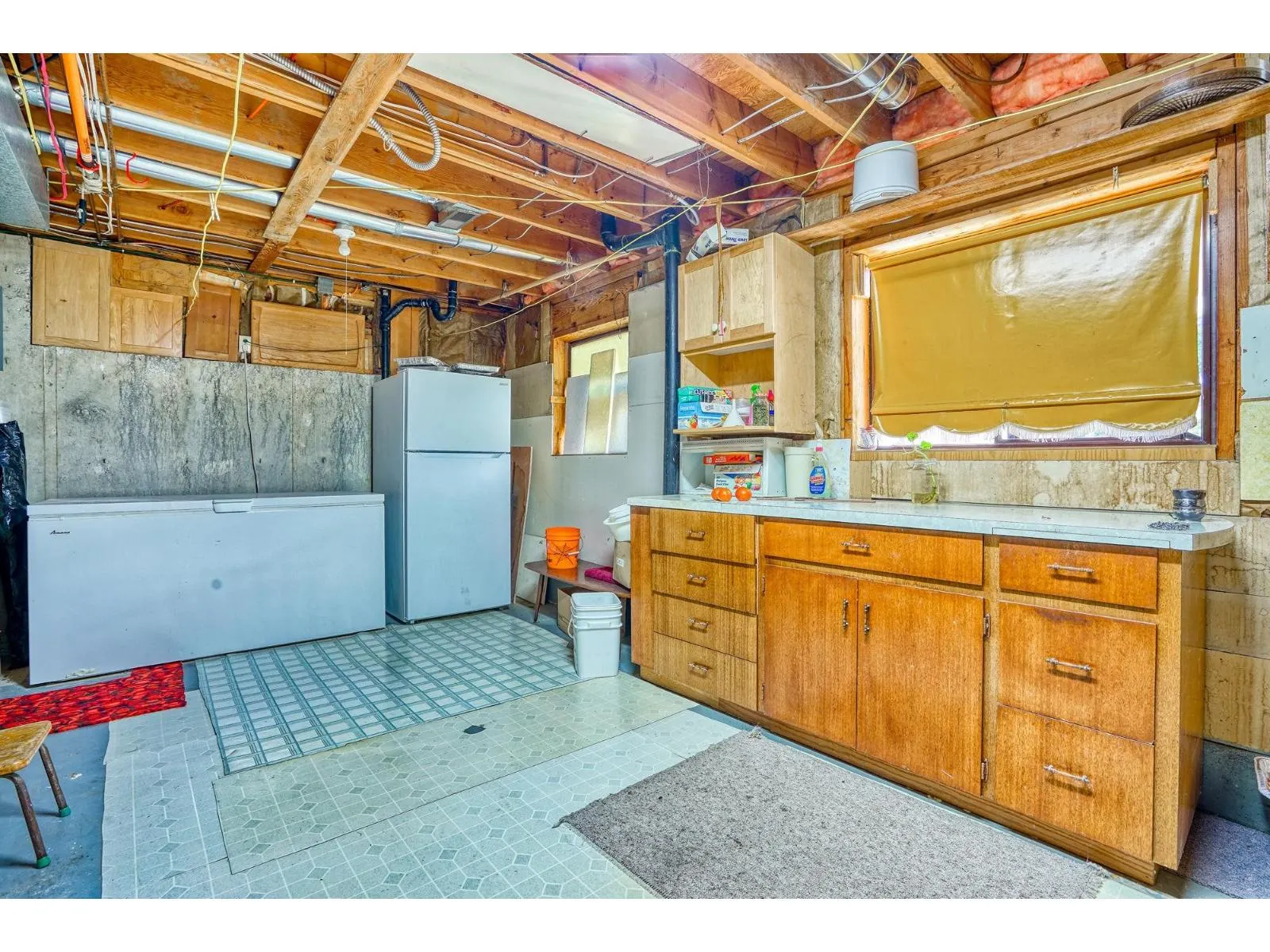 2495 SUGARPINE STREET
