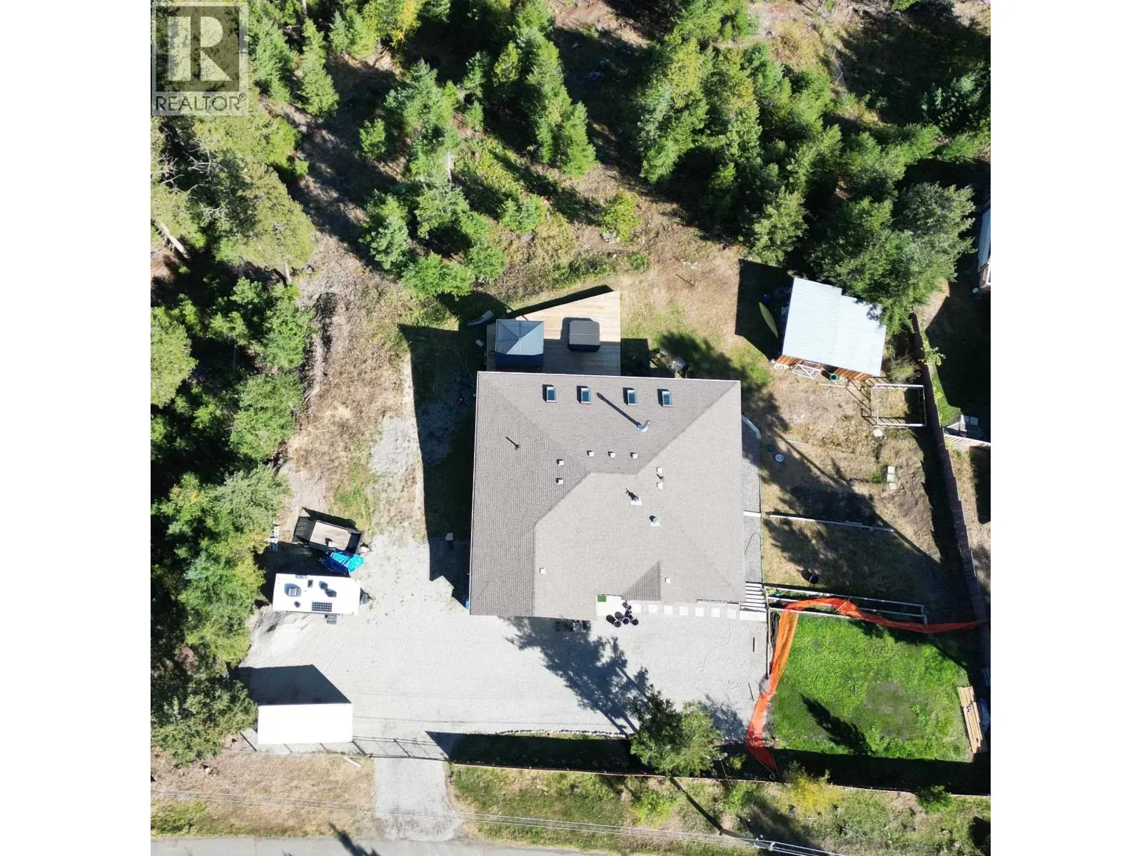 4849 BRYAN CRESCENT