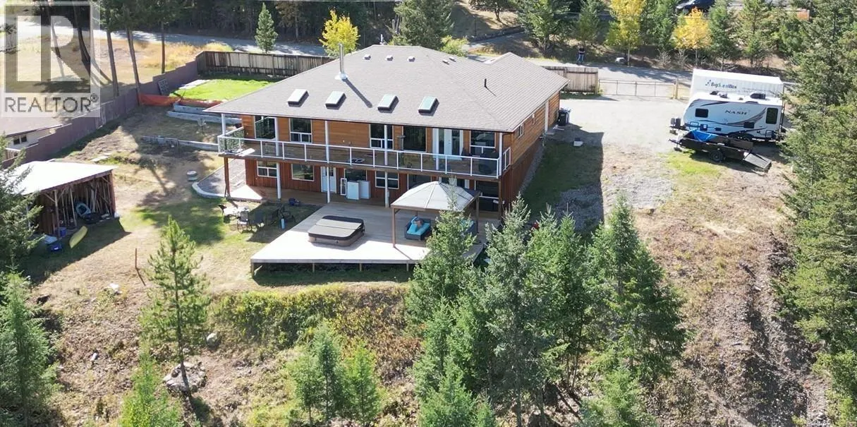 4849 BRYAN CRESCENT