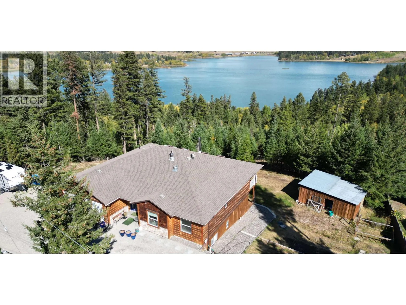 4849 BRYAN CRESCENT