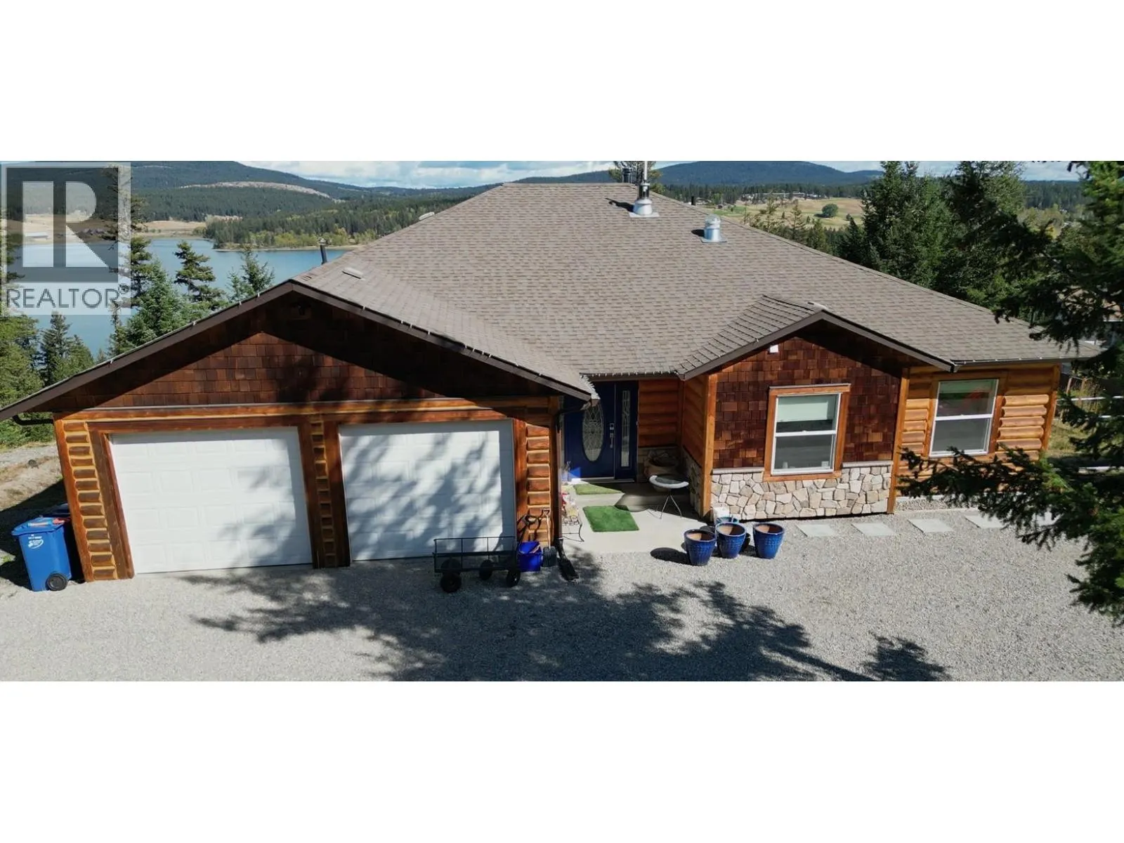 4849 BRYAN CRESCENT