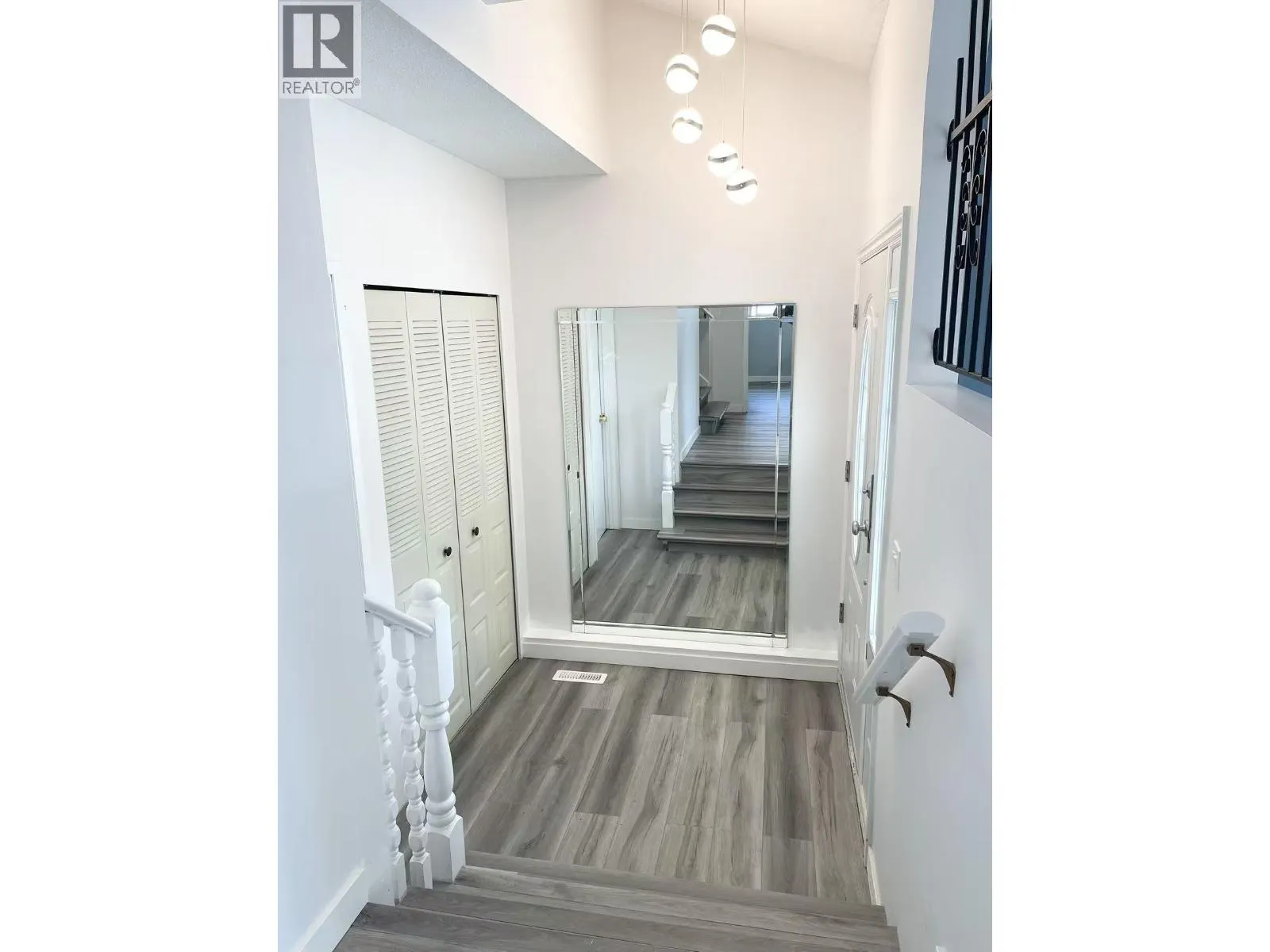 8311 DEMOREST PLACE