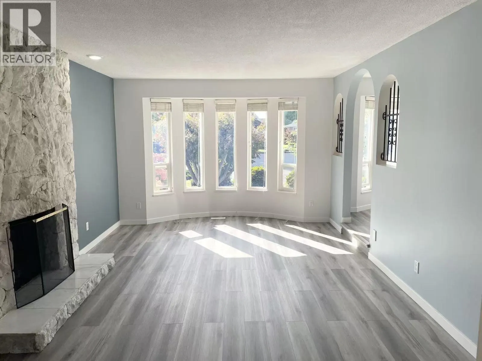 8311 DEMOREST PLACE