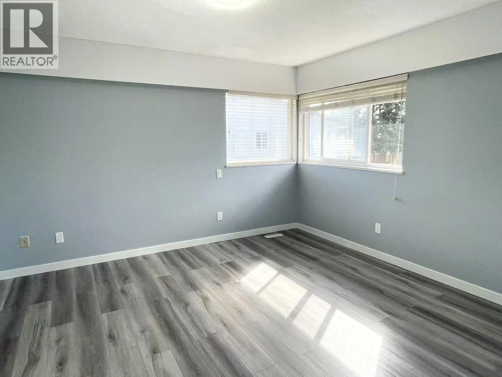 8311 DEMOREST PLACE