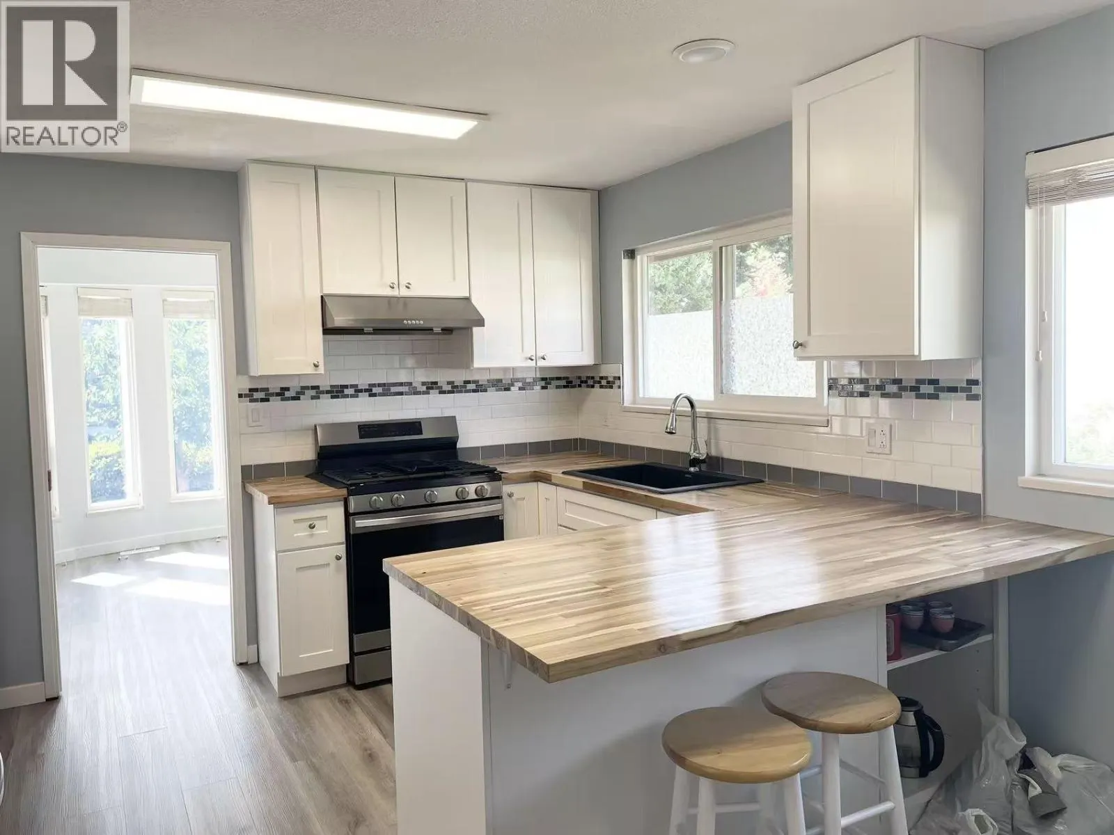 8311 DEMOREST PLACE