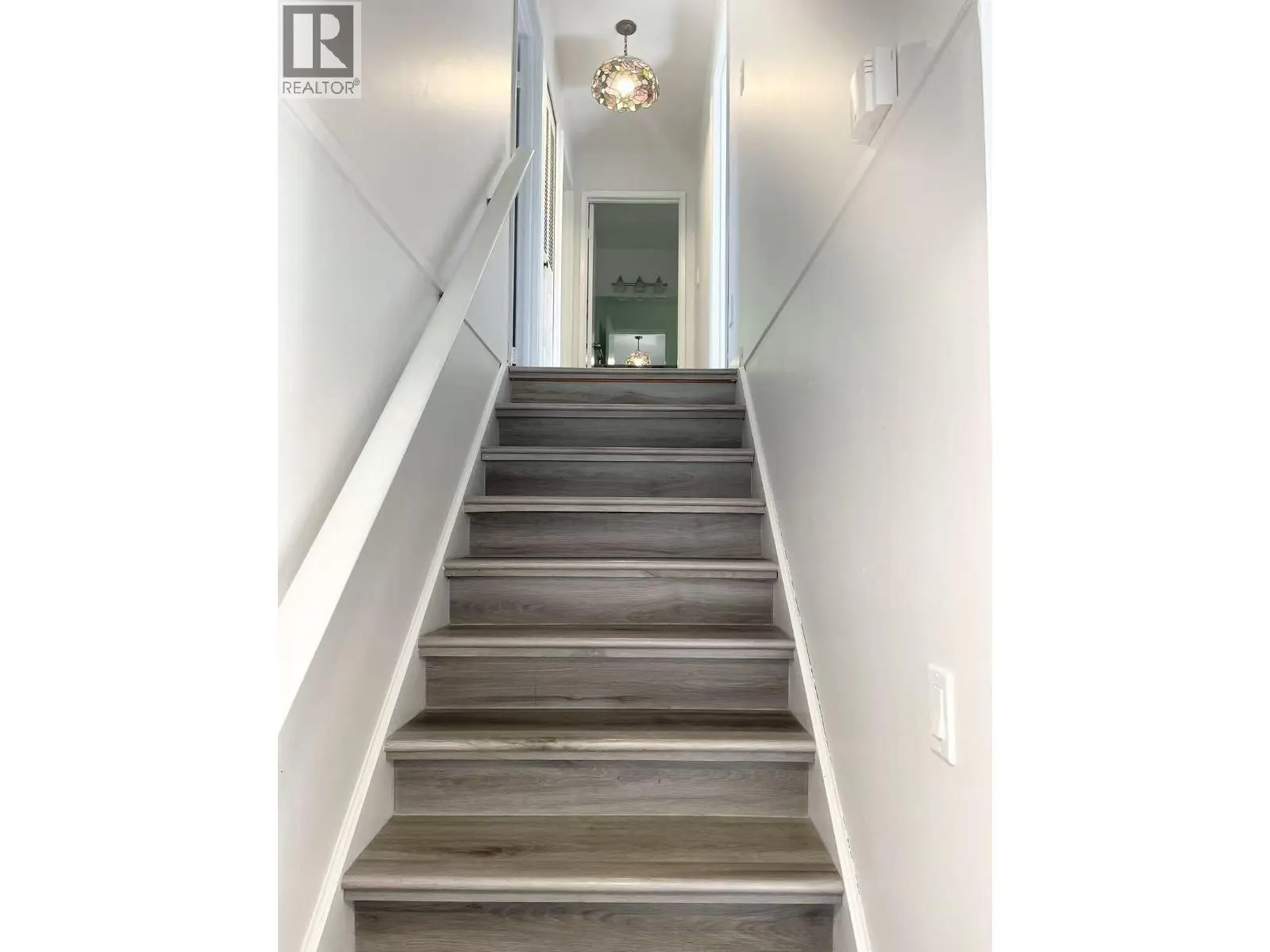 8311 DEMOREST PLACE