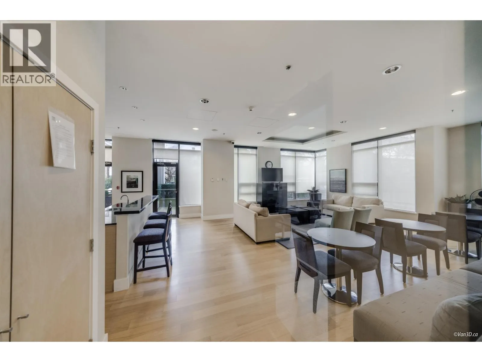 2303 7088 SALISBURY AVENUE