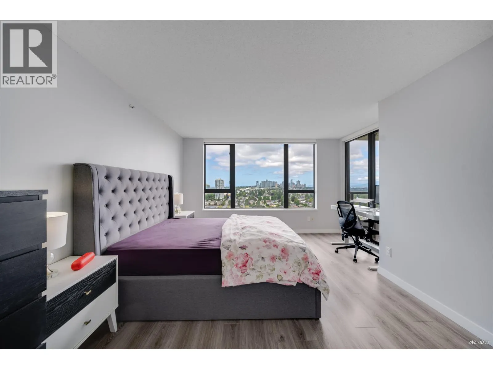 2303 7088 SALISBURY AVENUE