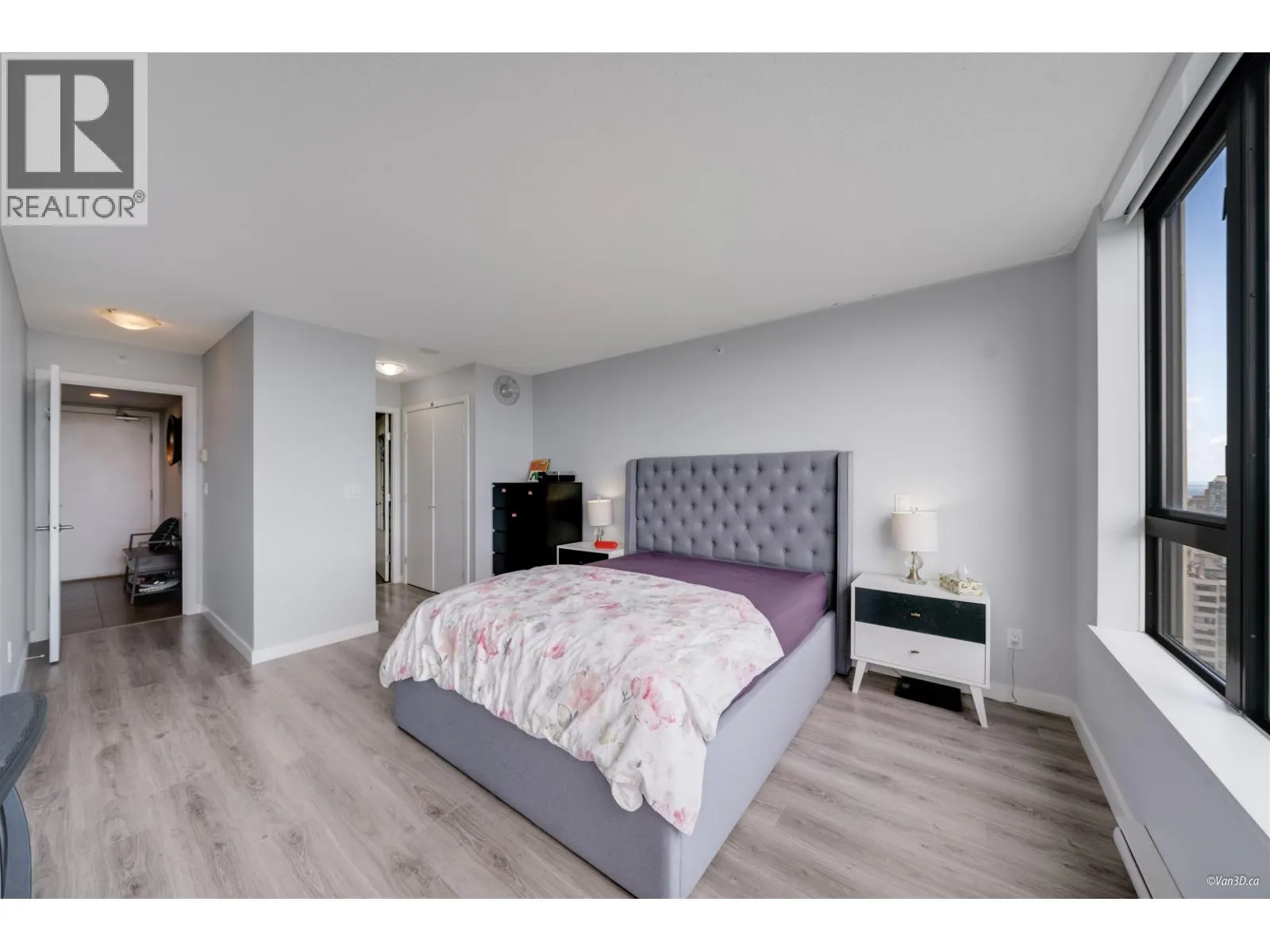 2303 7088 SALISBURY AVENUE