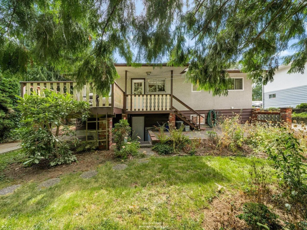 11000 MCADAM ROAD