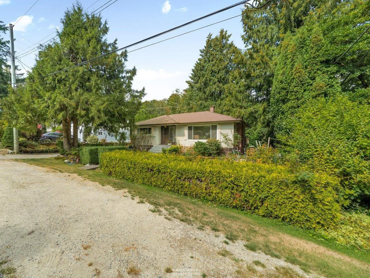 11000 MCADAM ROAD