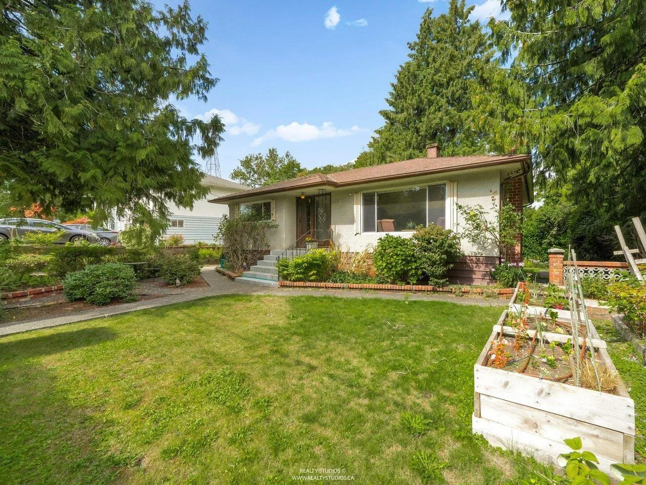 11000 MCADAM ROAD