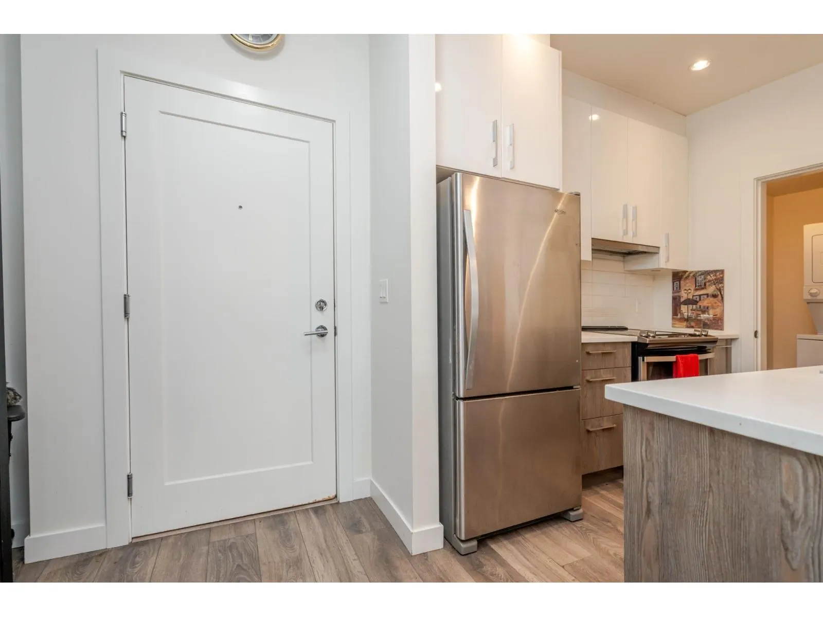 103 20829 77A AVENUE
