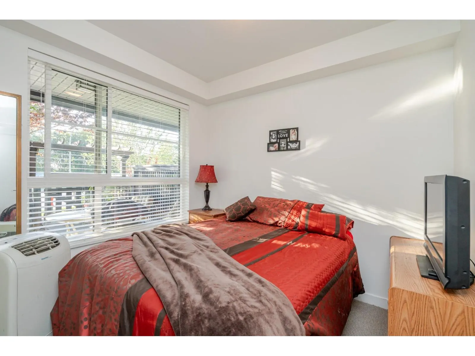 103 20829 77A AVENUE