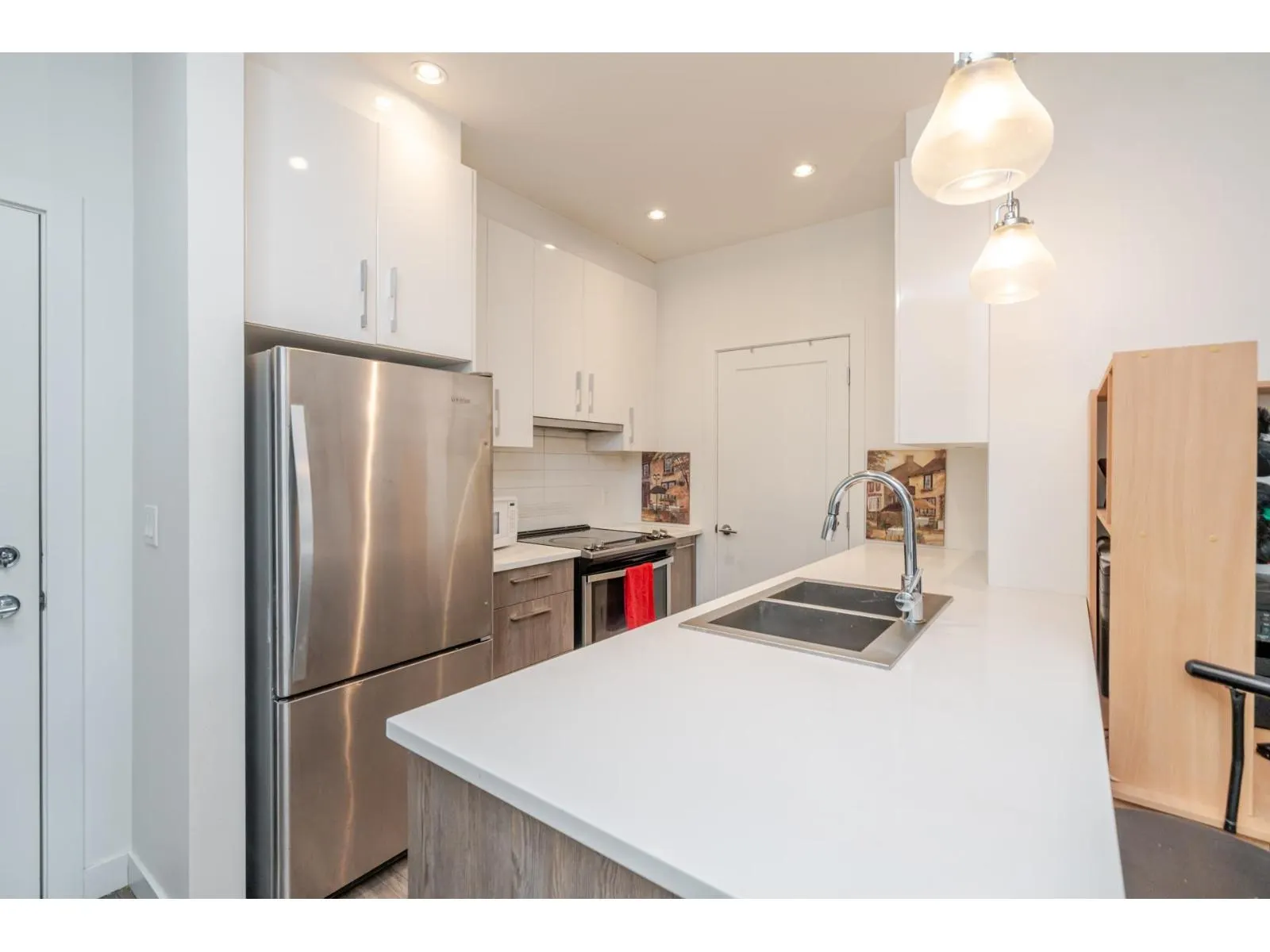 103 20829 77A AVENUE
