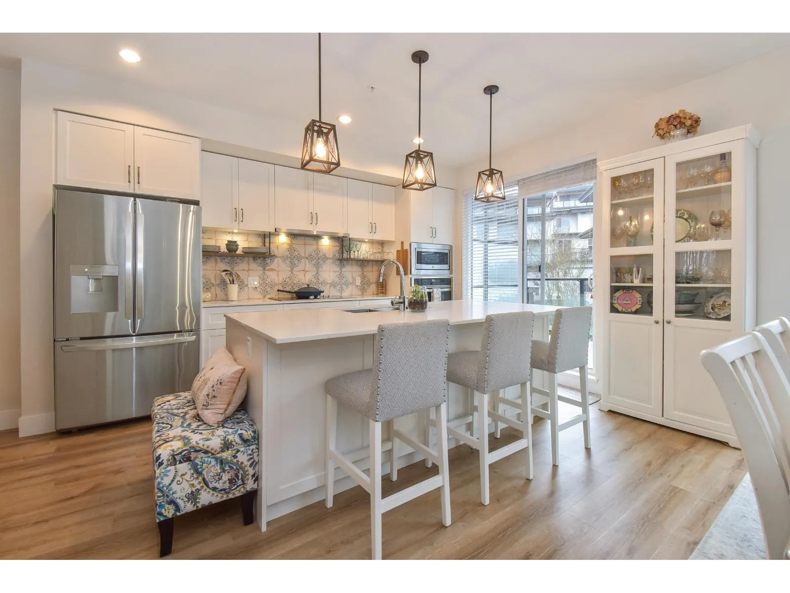 31 15775 MOUNTAIN VIEW DRIVE