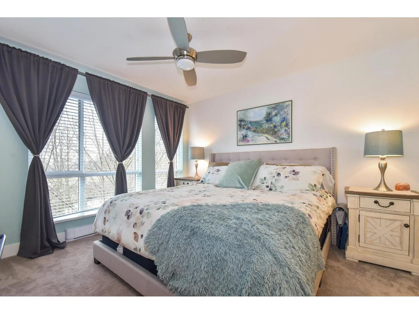 31 15775 MOUNTAIN VIEW DRIVE
