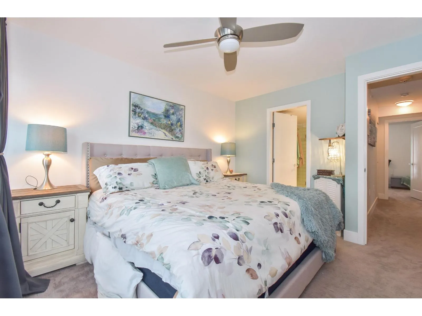 31 15775 MOUNTAIN VIEW DRIVE