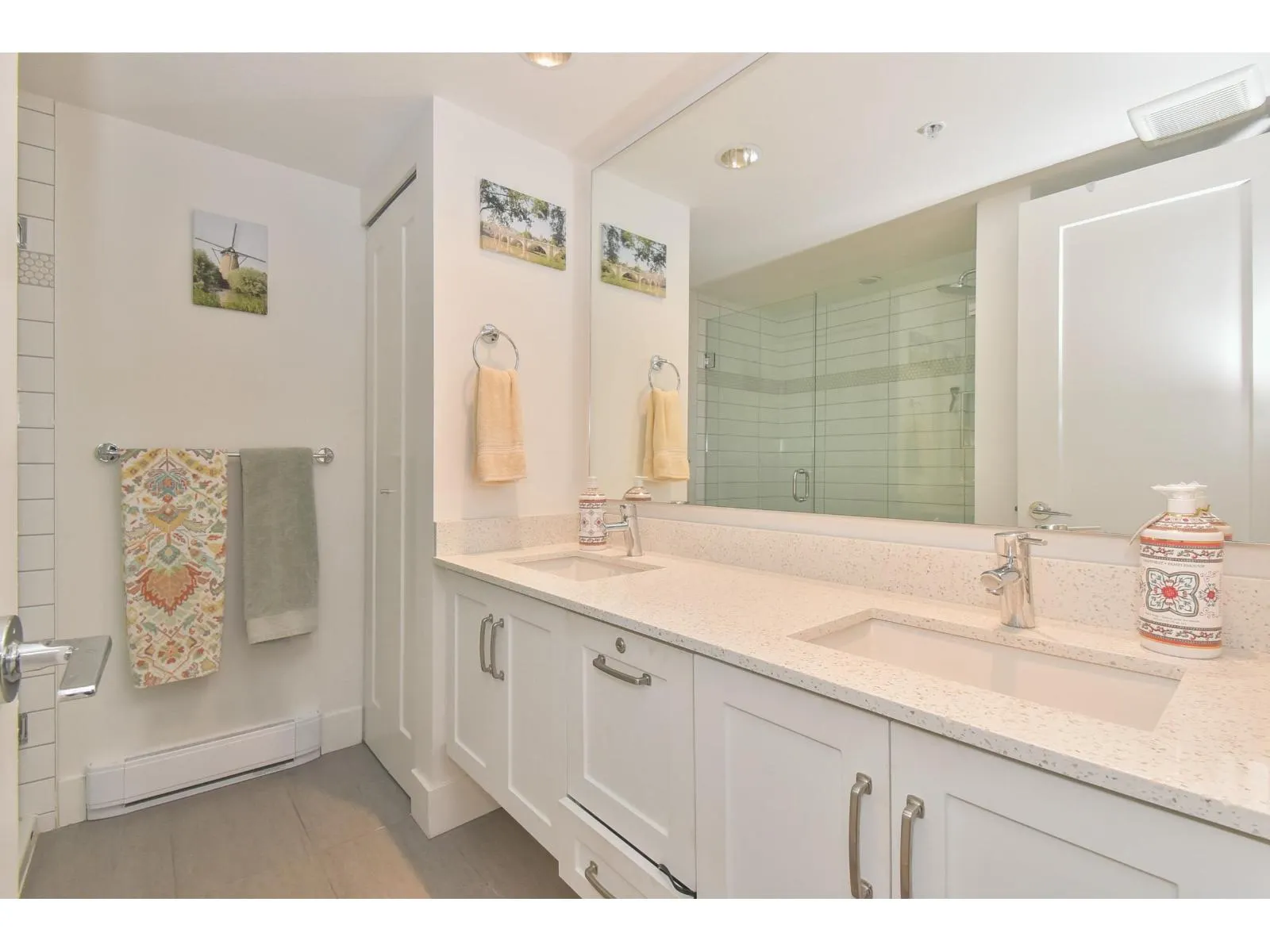 31 15775 MOUNTAIN VIEW DRIVE