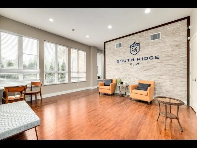 31 15775 MOUNTAIN VIEW DRIVE