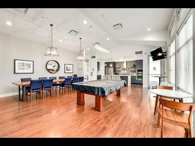 31 15775 MOUNTAIN VIEW DRIVE