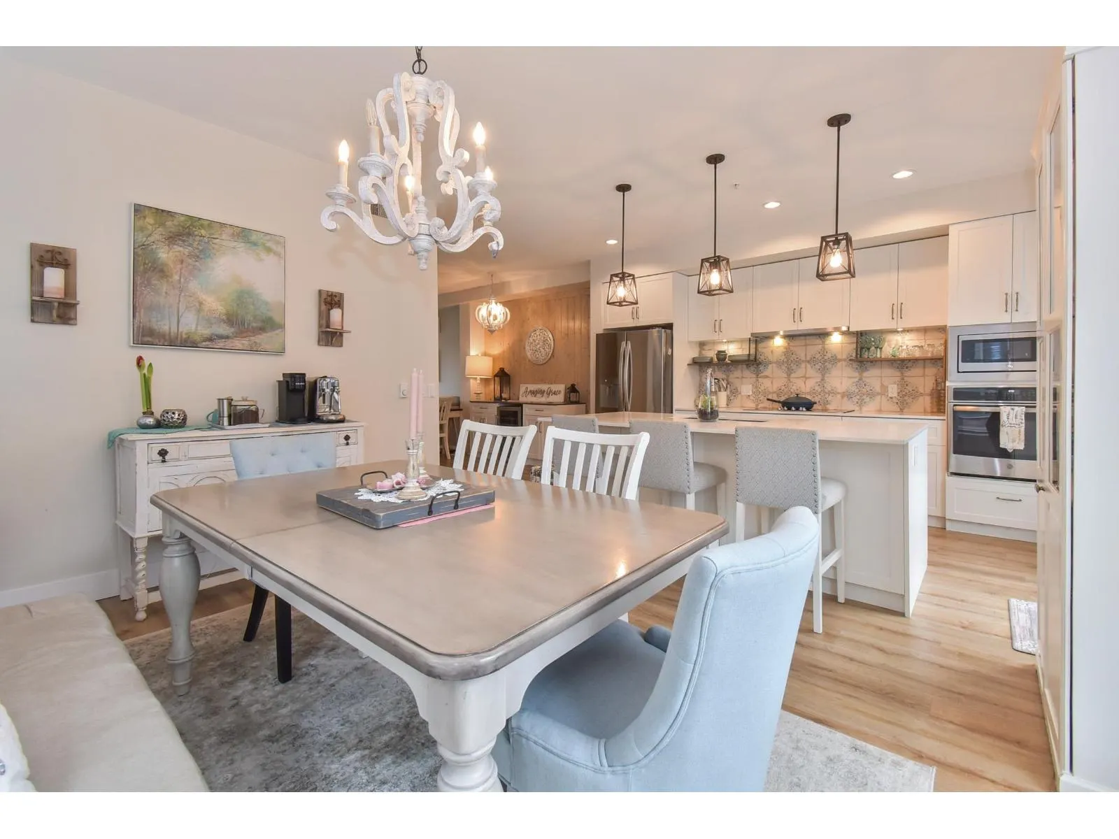 31 15775 MOUNTAIN VIEW DRIVE
