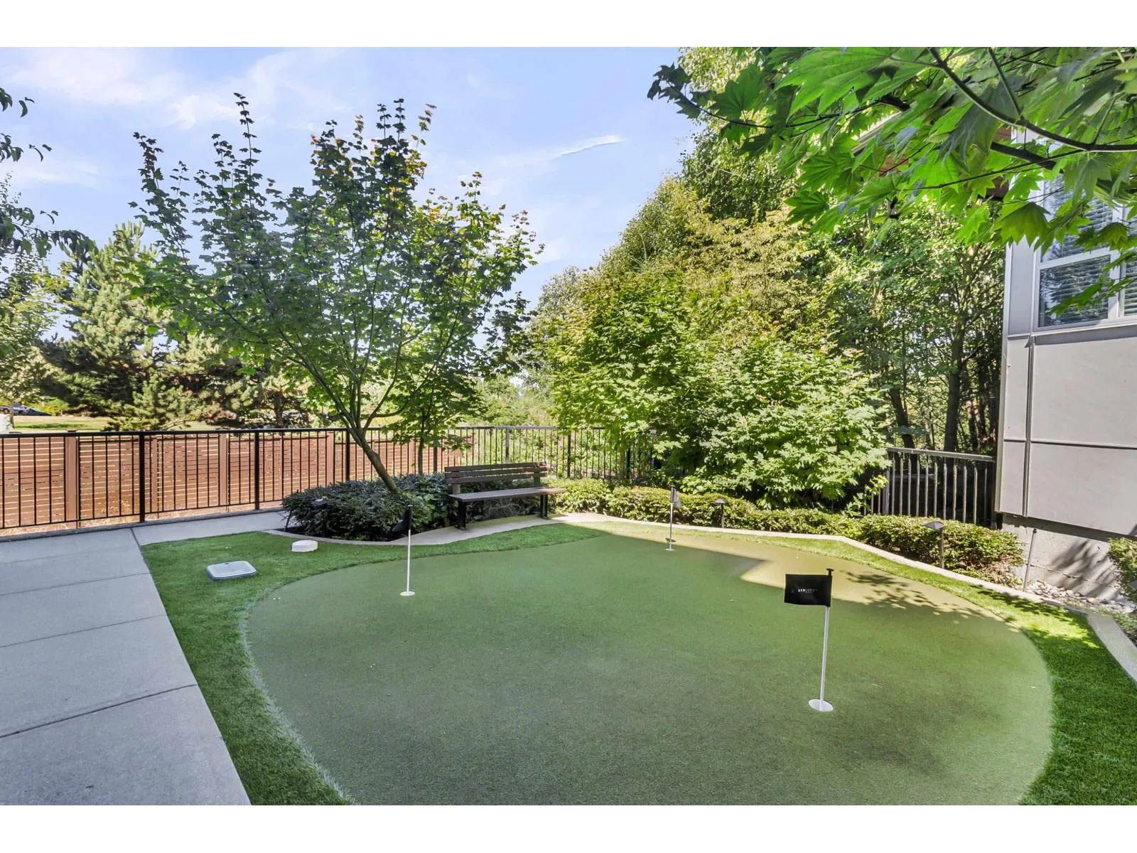 31 15775 MOUNTAIN VIEW DRIVE