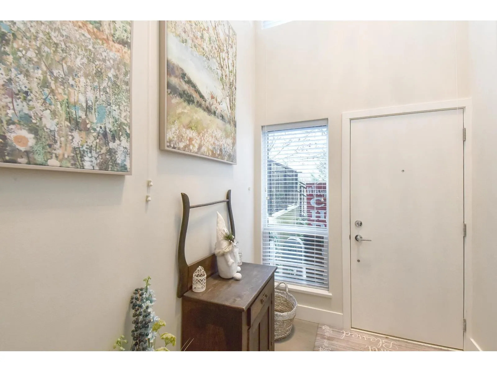 31 15775 MOUNTAIN VIEW DRIVE