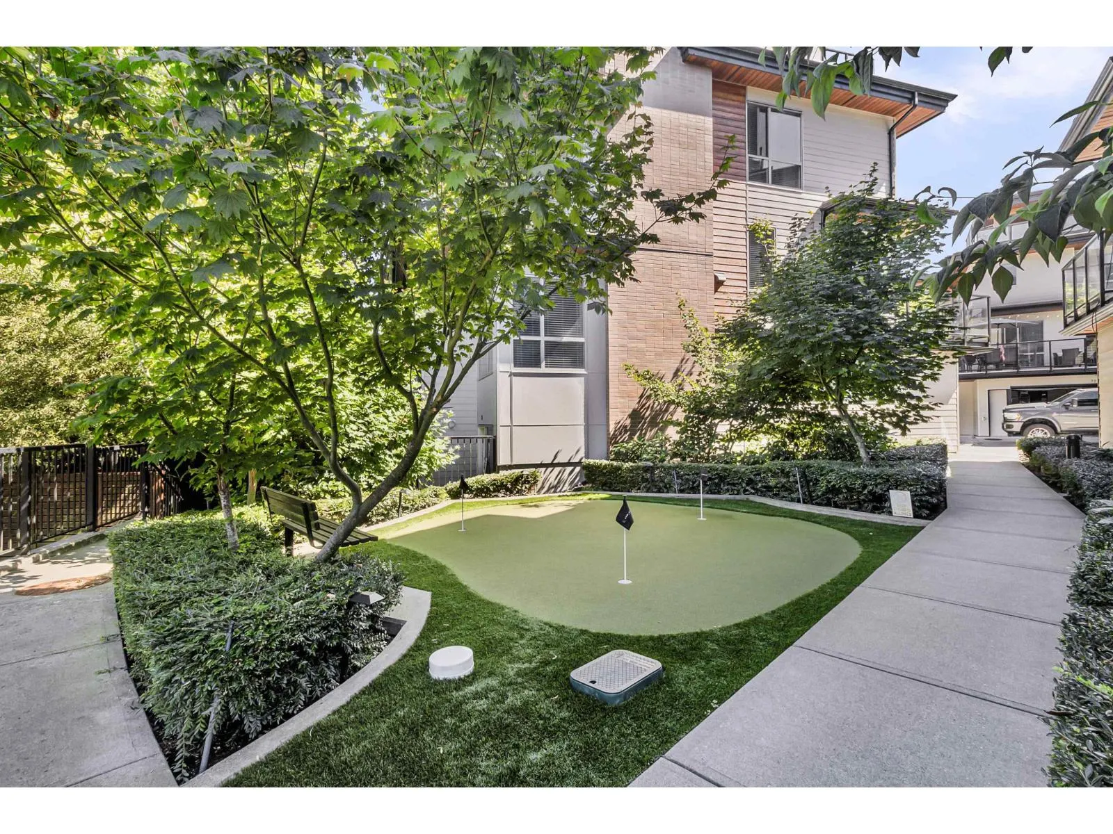 31 15775 MOUNTAIN VIEW DRIVE