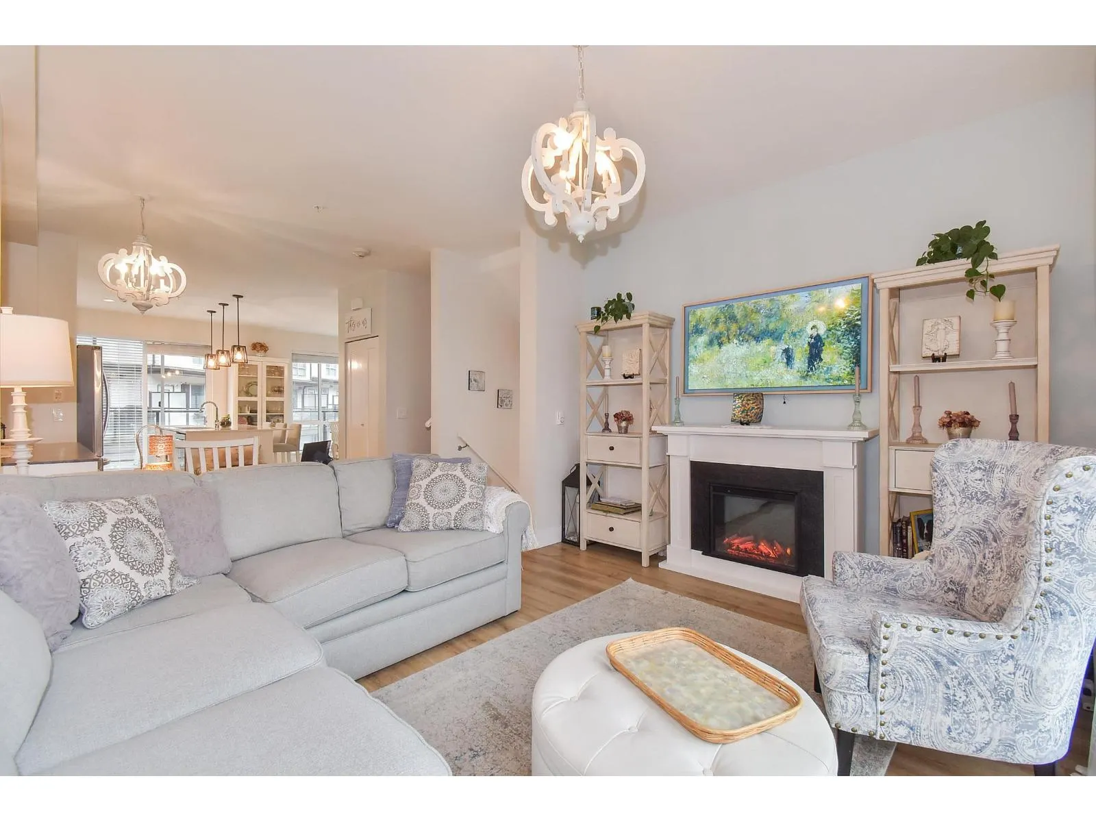31 15775 MOUNTAIN VIEW DRIVE