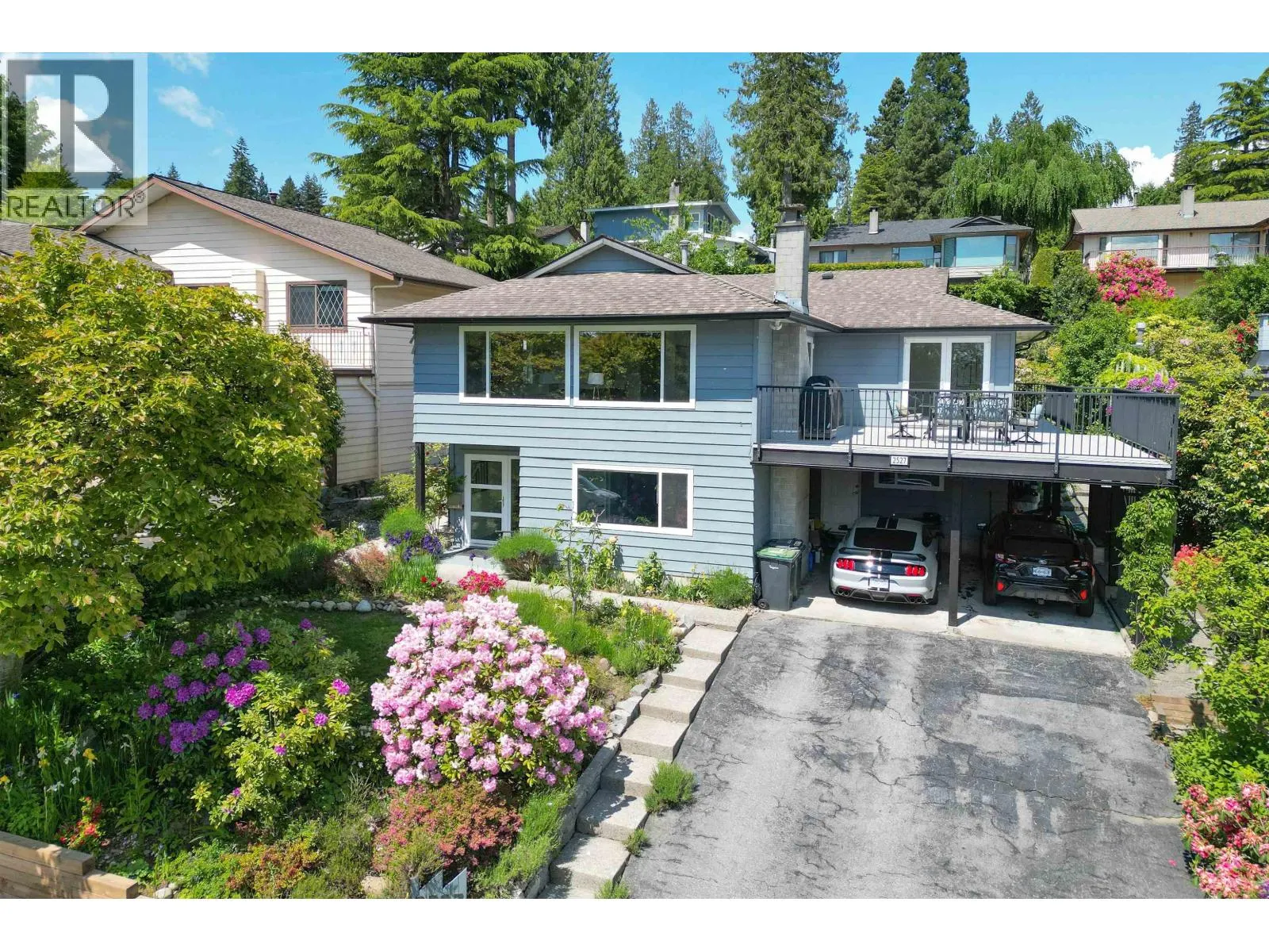 2527 ARUNDEL LANE