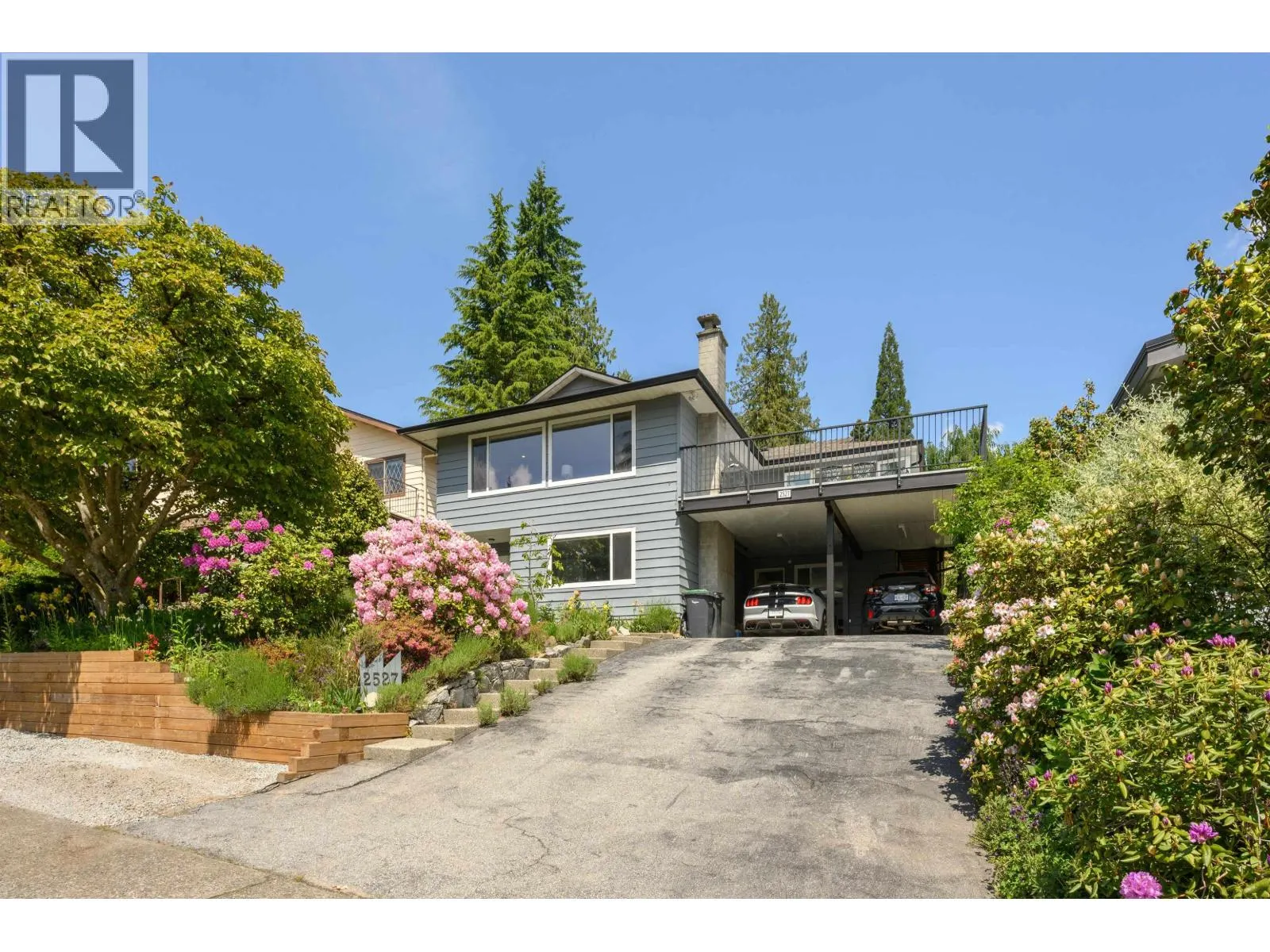 2527 ARUNDEL LANE
