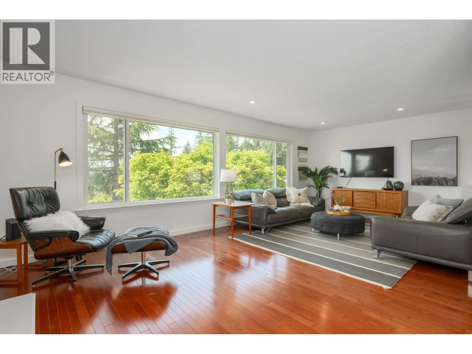 2527 ARUNDEL LANE
