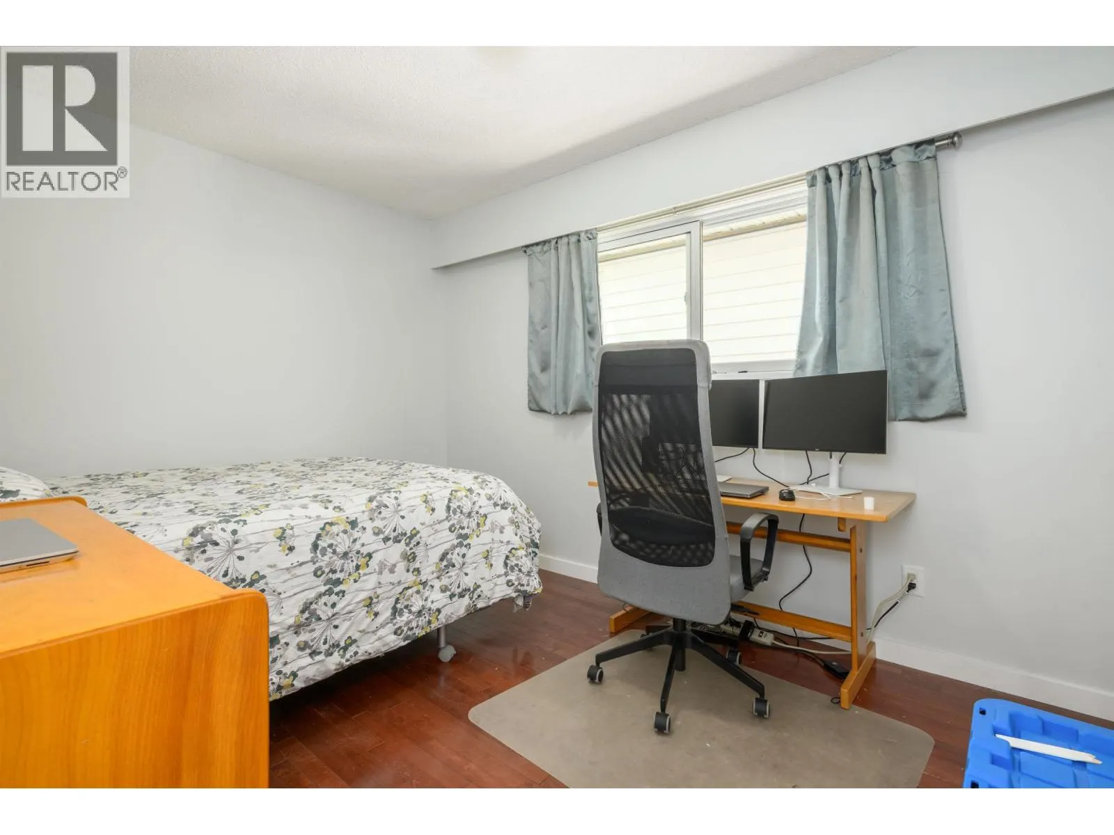 2527 ARUNDEL LANE