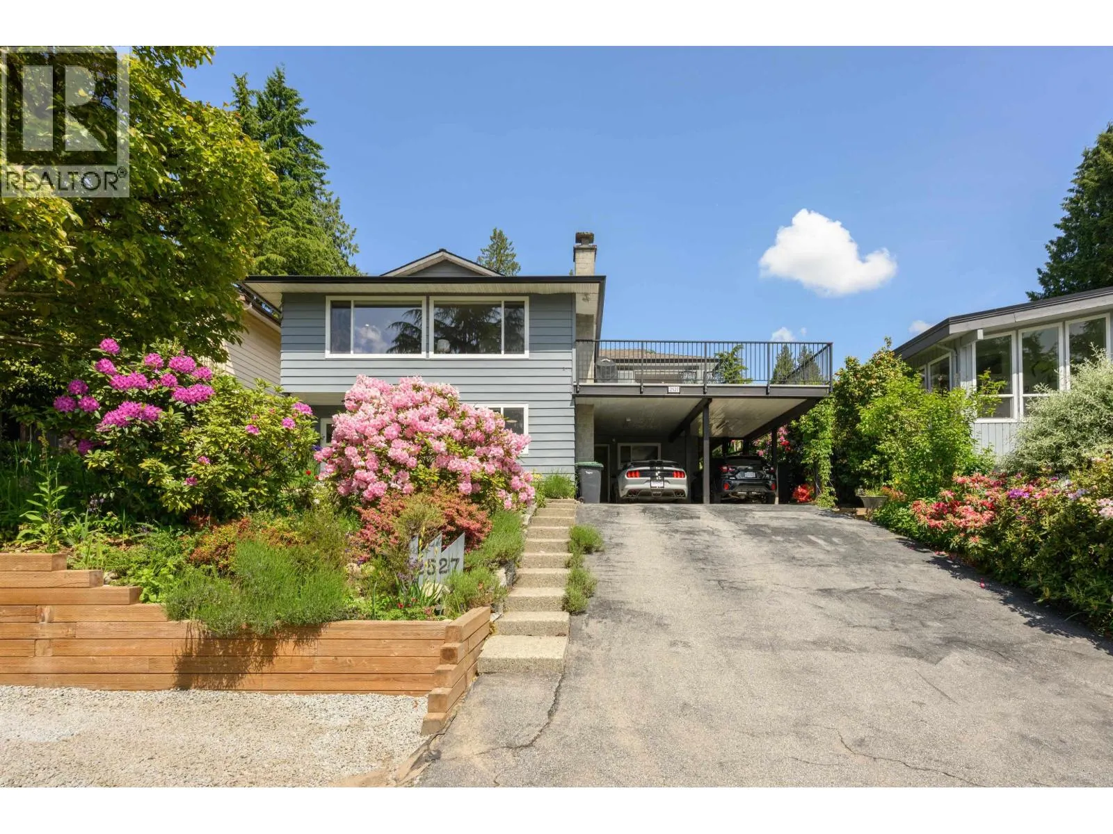 2527 ARUNDEL LANE