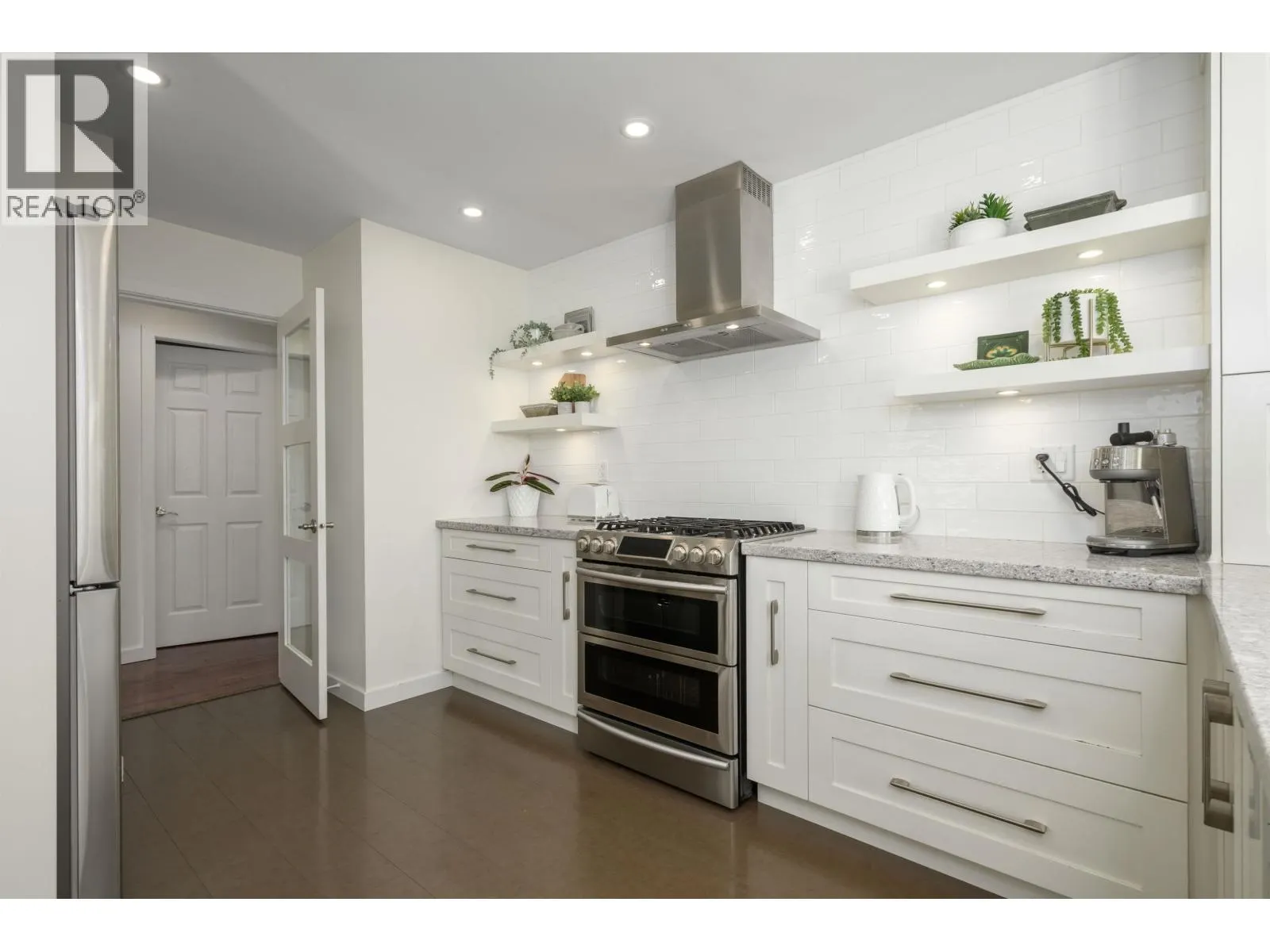 2527 ARUNDEL LANE