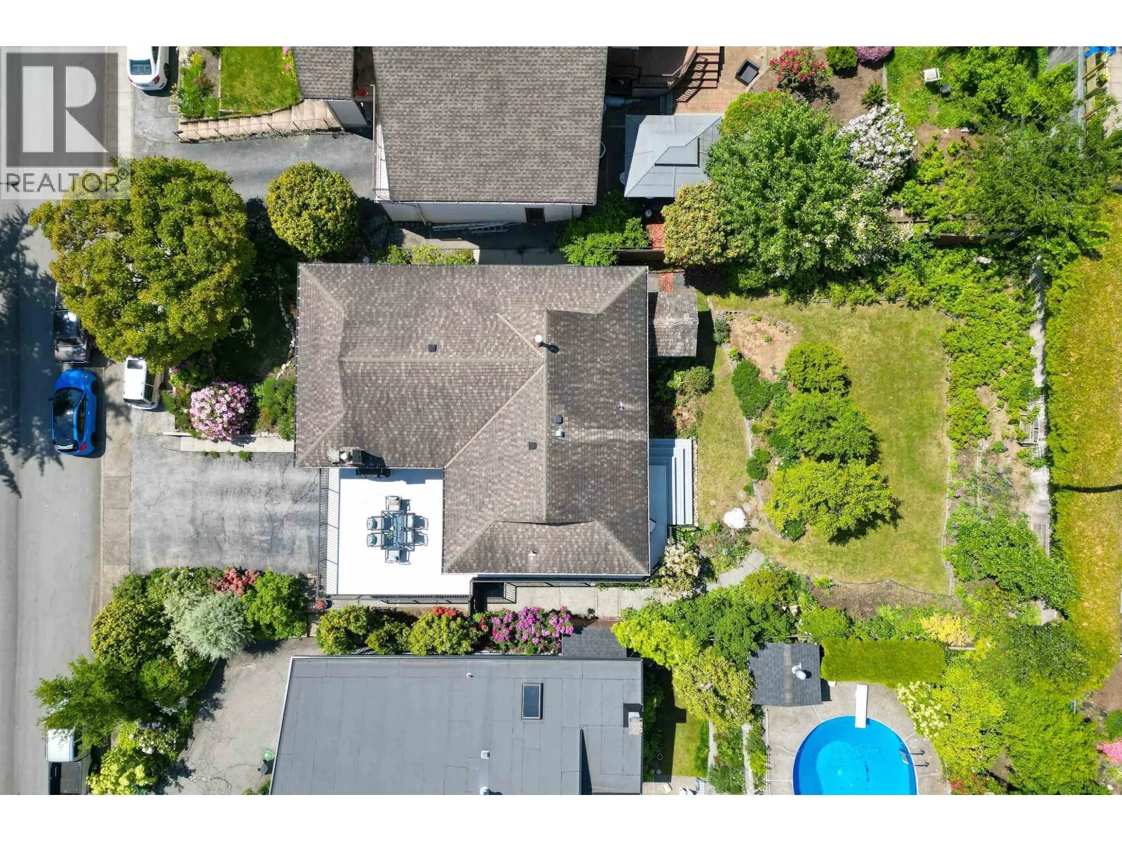 2527 ARUNDEL LANE
