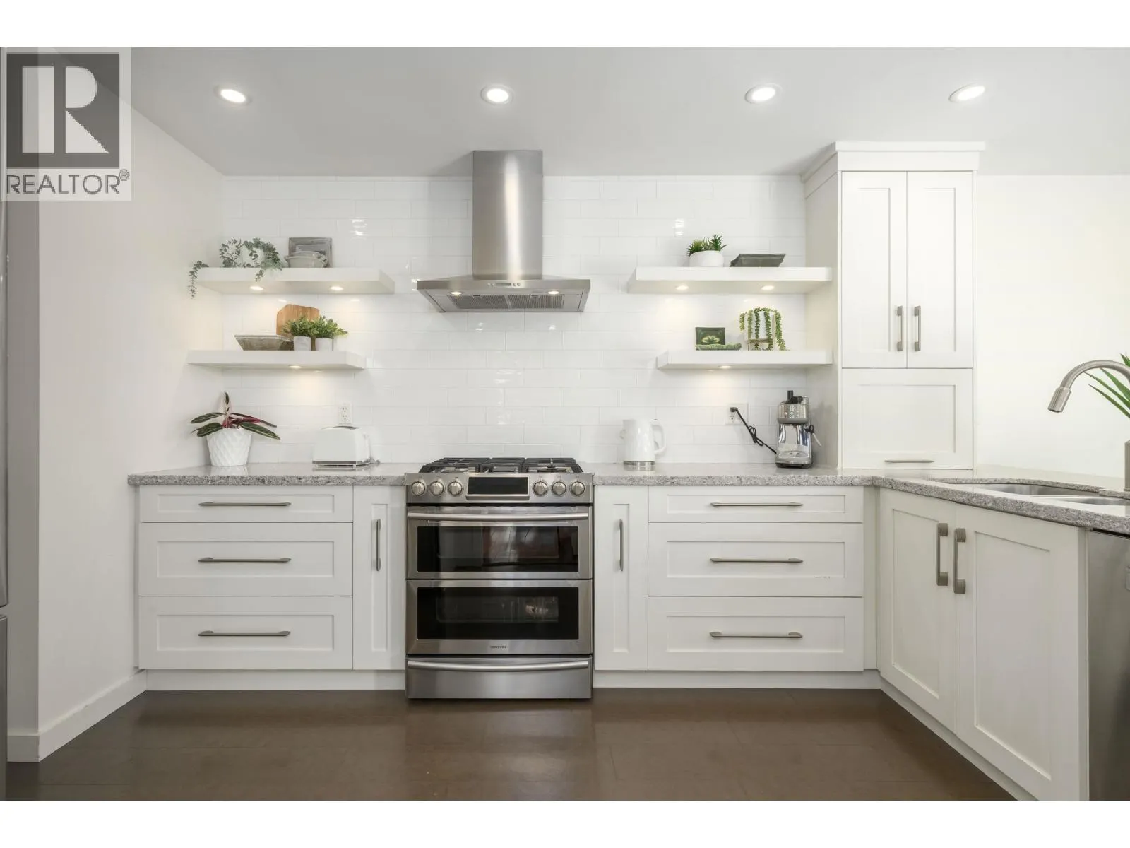 2527 ARUNDEL LANE