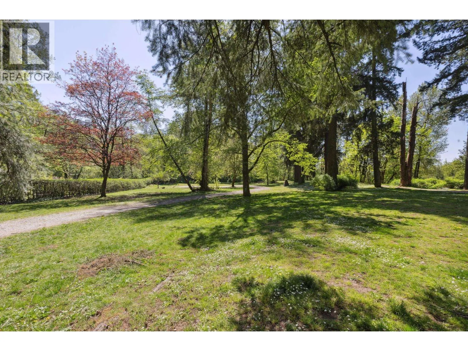 110 2045 HERITAGE PARK LANE