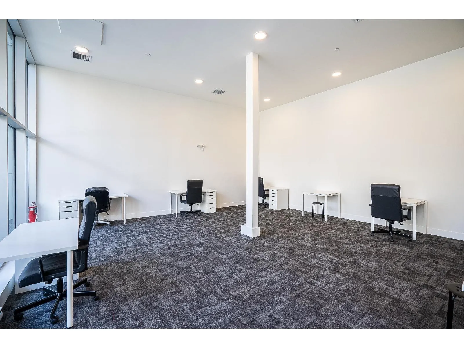 A303 8447 202 STREET