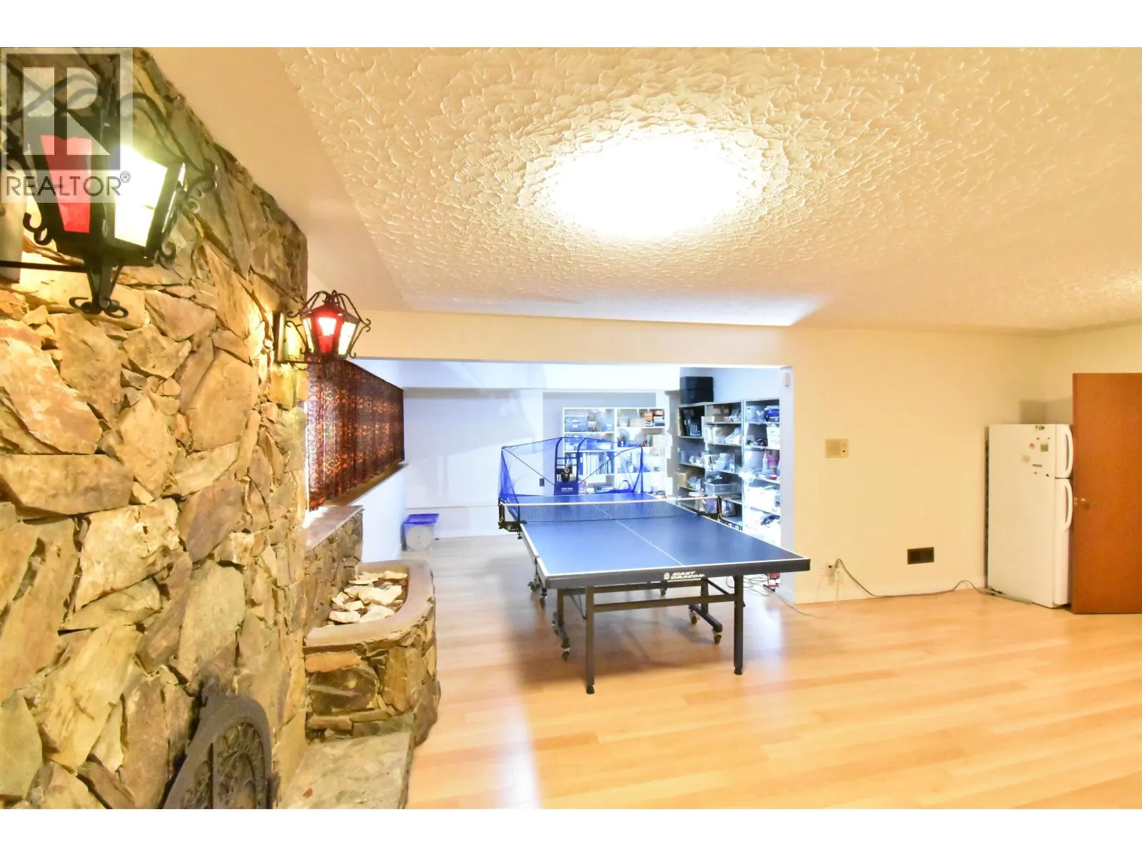 7155 ELMHURST DRIVE