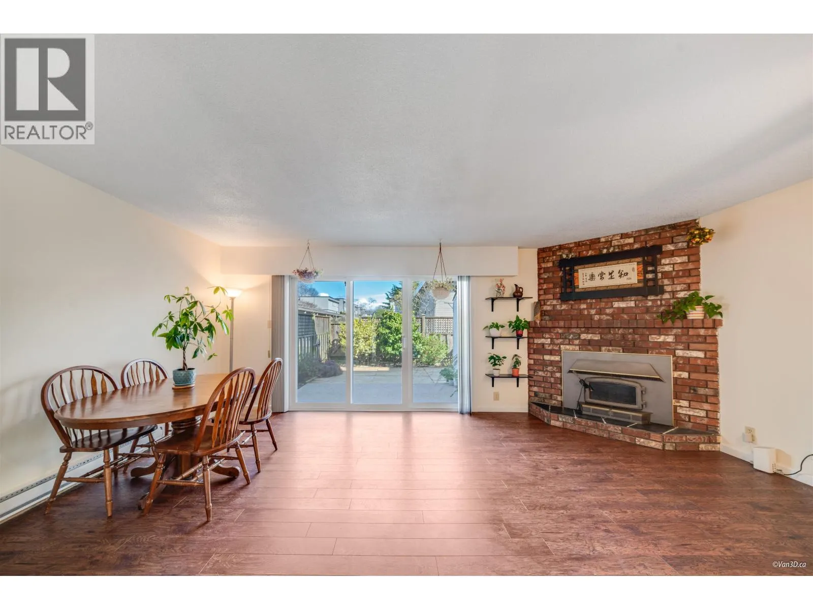 23 10840 SPRINGMONT DRIVE