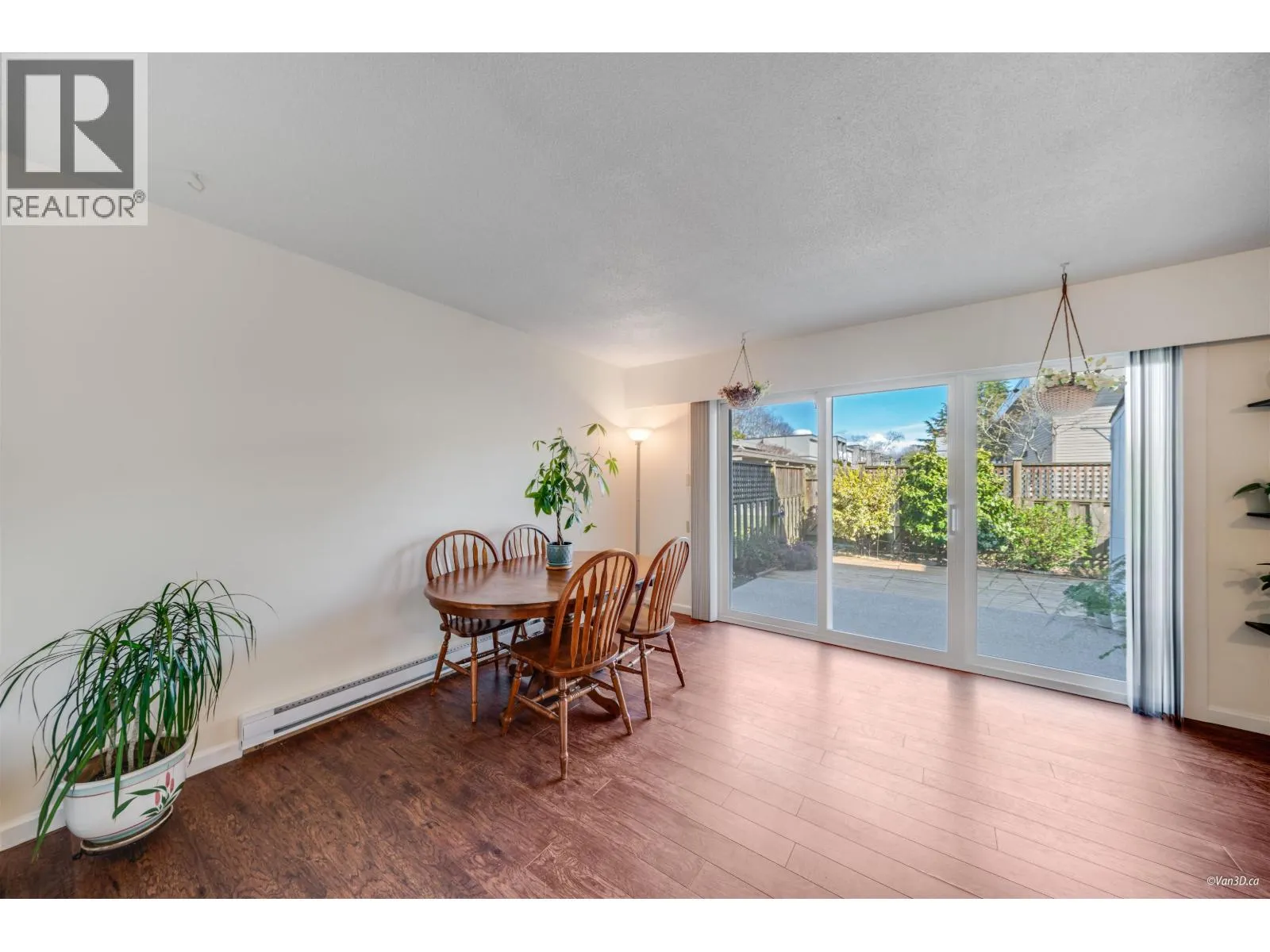23 10840 SPRINGMONT DRIVE