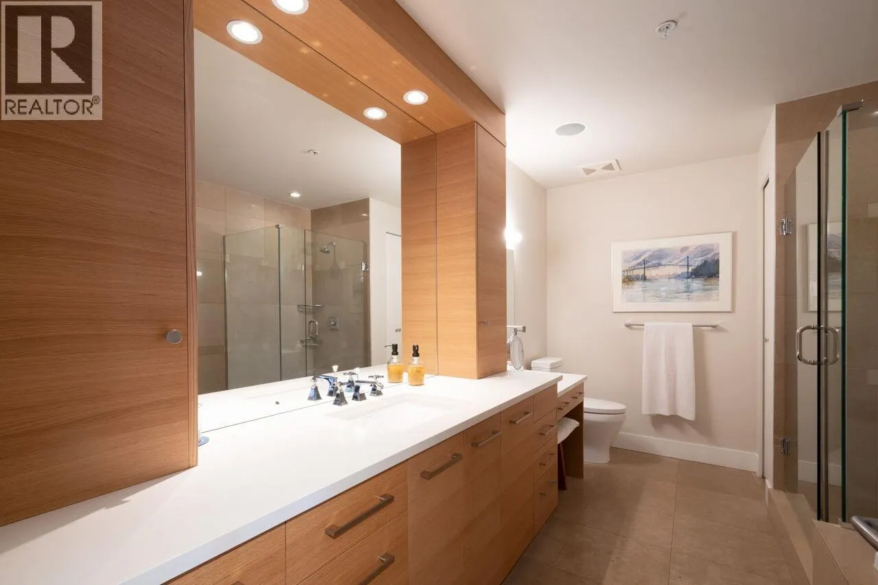 3503 455 BEACH CRESCENT