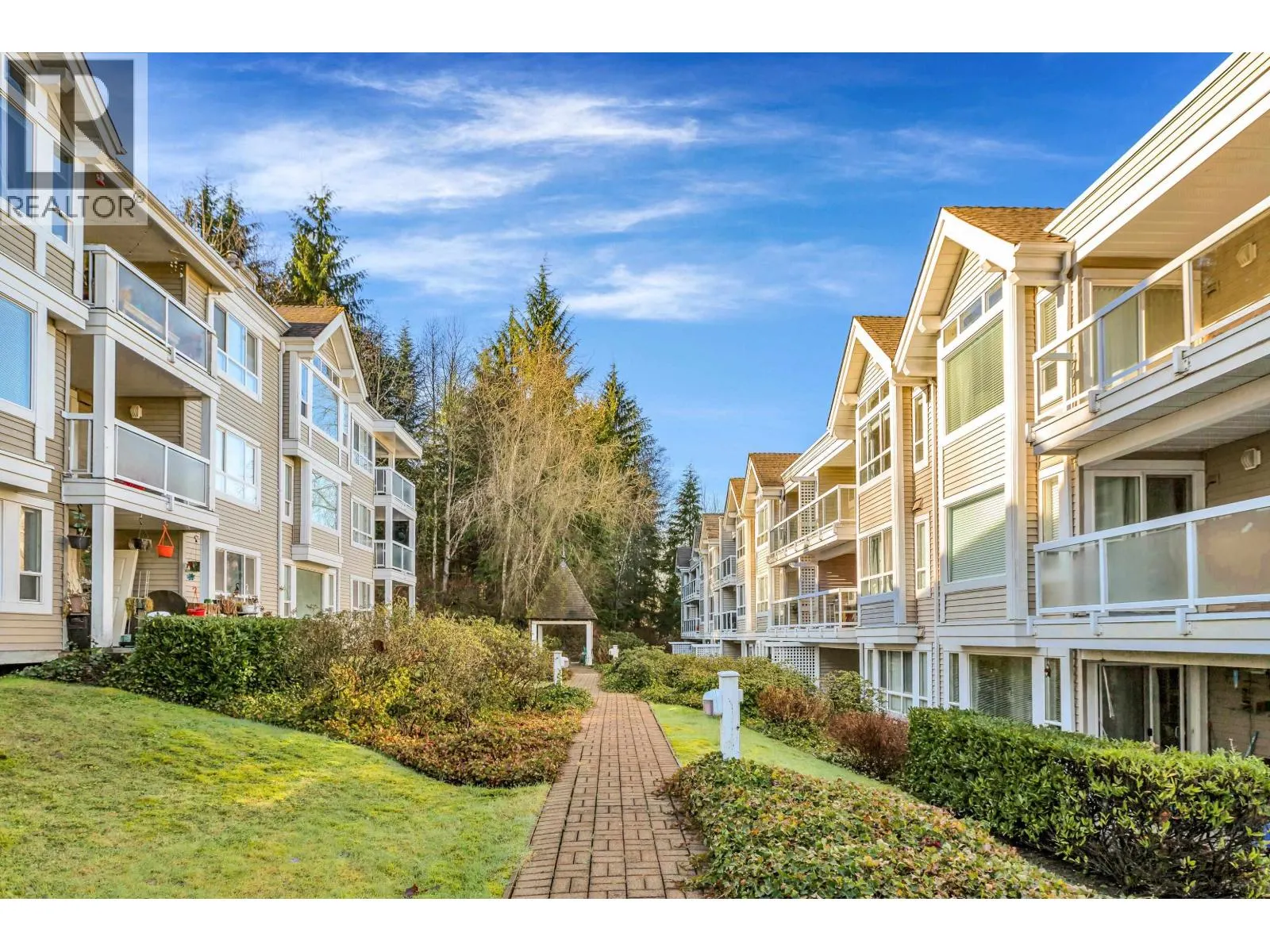 107 3033 TERRAVISTA PLACE