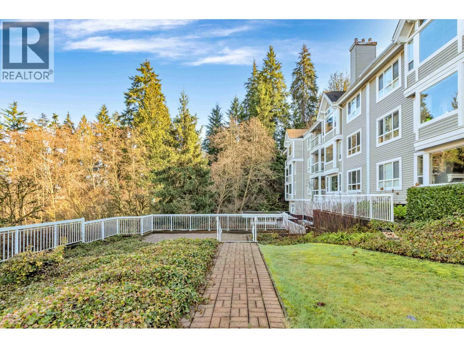 107 3033 TERRAVISTA PLACE