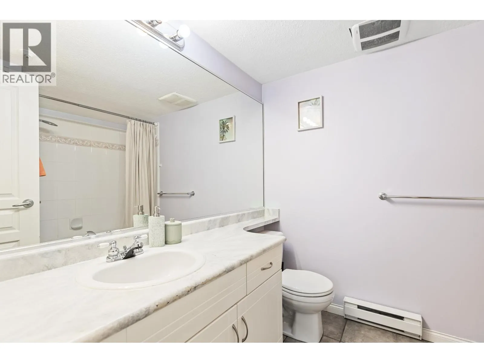 107 3033 TERRAVISTA PLACE