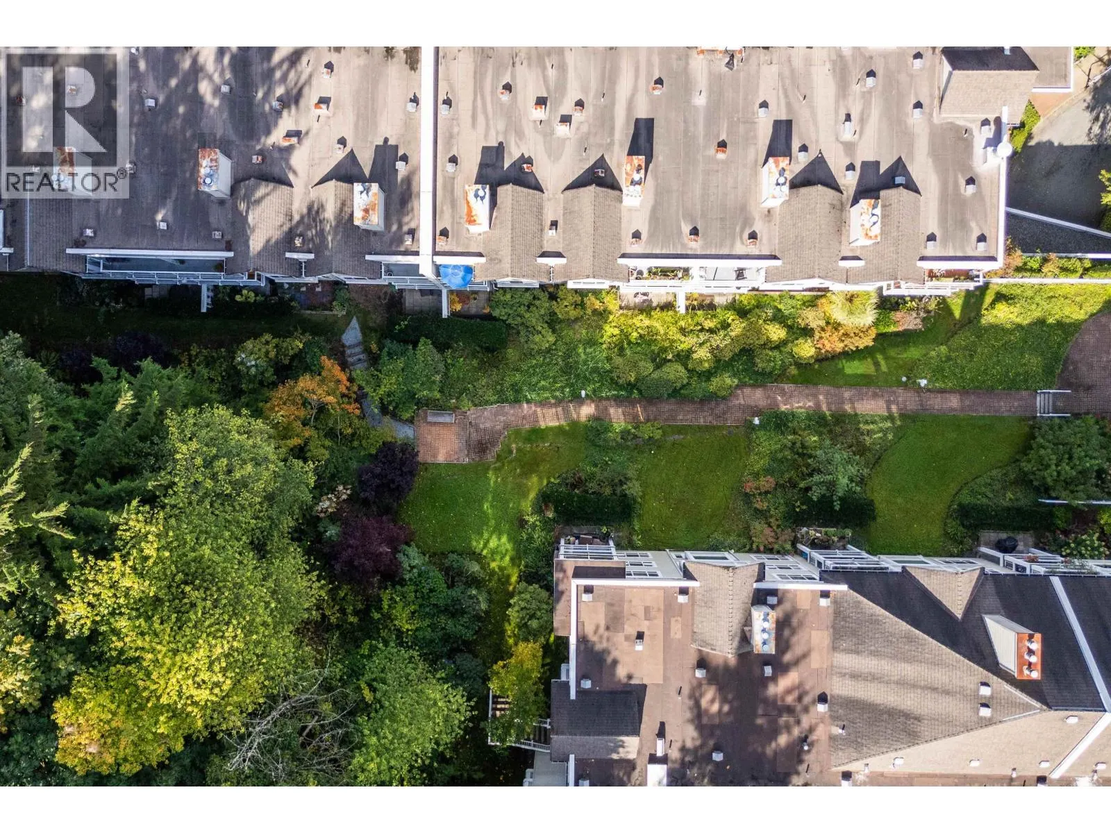 107 3033 TERRAVISTA PLACE