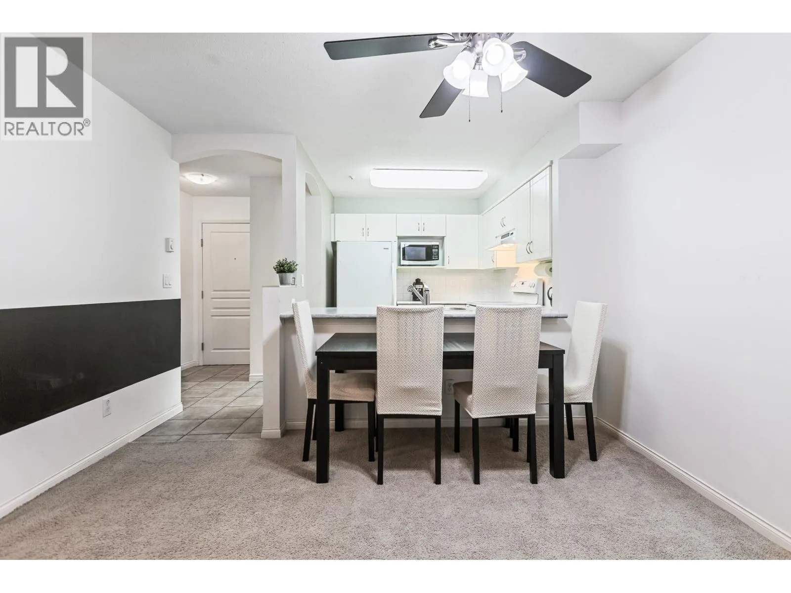 107 3033 TERRAVISTA PLACE